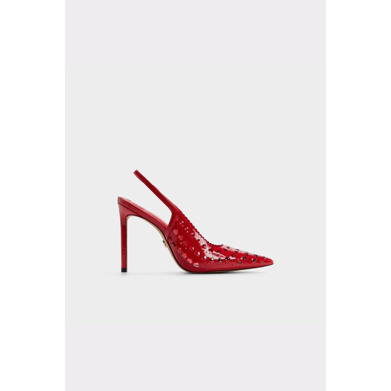 LODIČKY ALDO LOVESLING 68547613