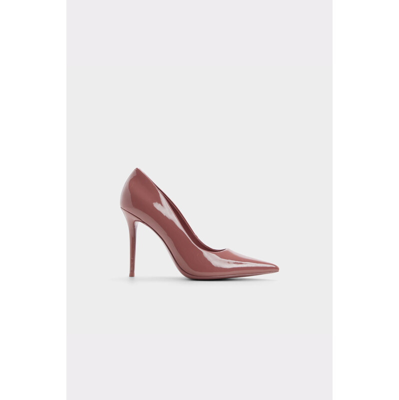 LODIČKY ALDO STASYA 68547624