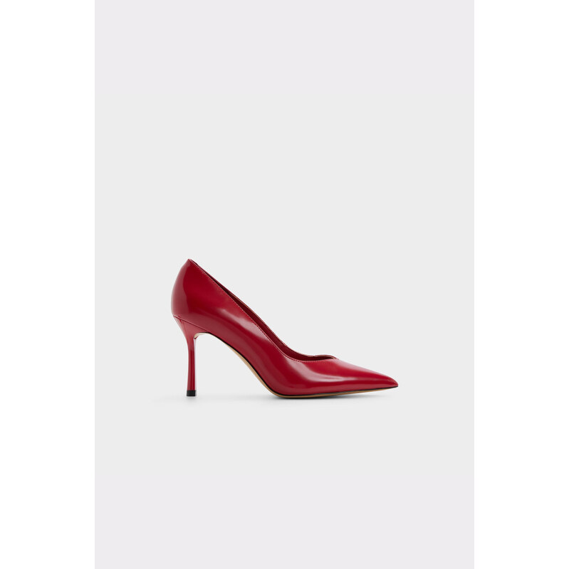 LODIČKY ALDO ELLENA 68547627