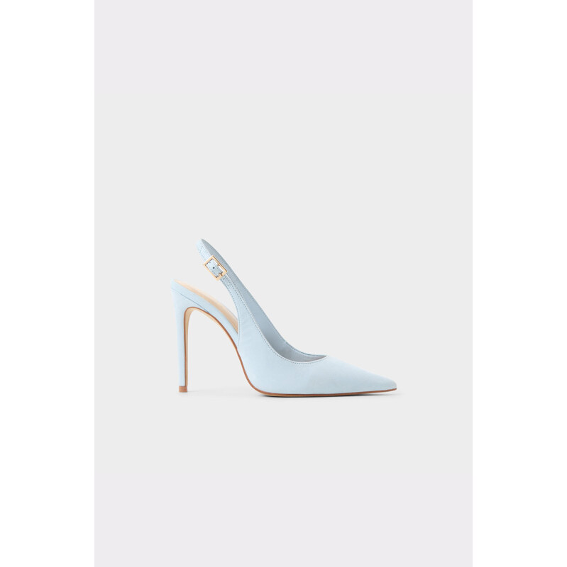 LODIČKY ALDO STESSYSLING 68547635