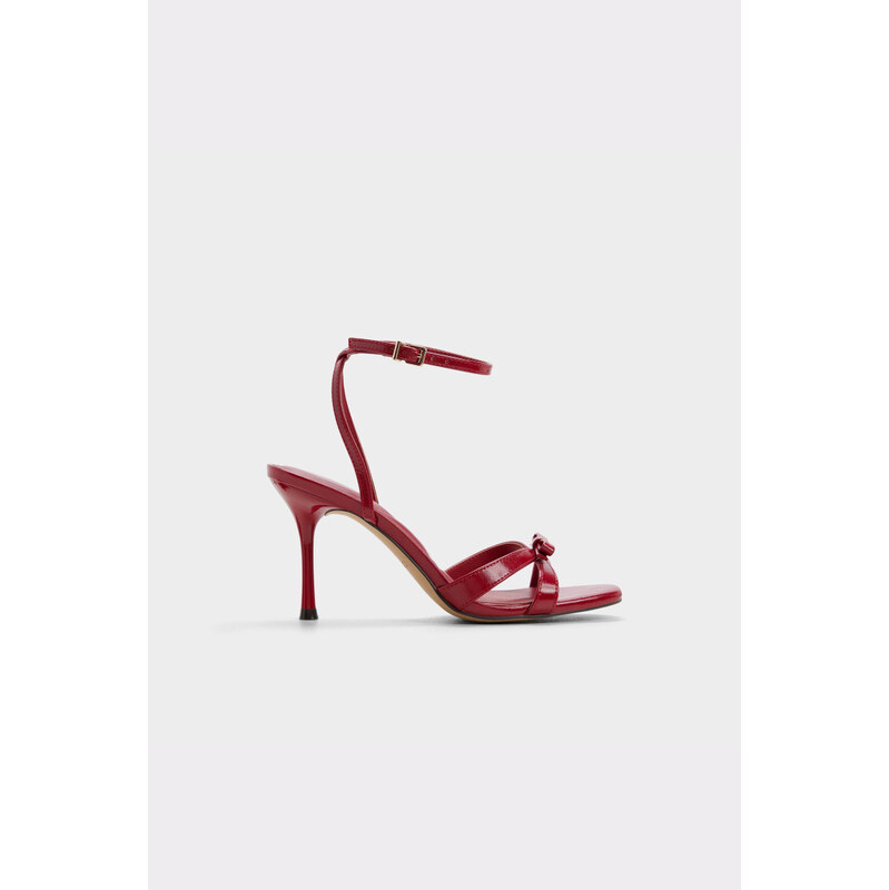 SANDÁLE ALDO LEESIA 68547639