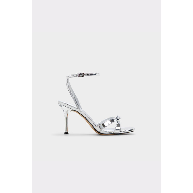 SANDÁLE ALDO LEESIA 68547638