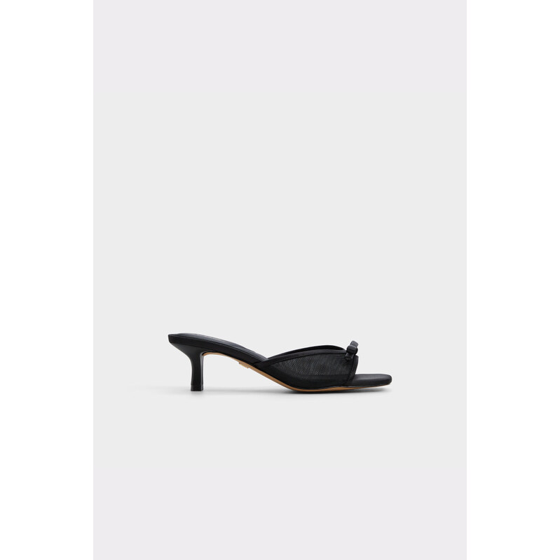 ŠĽAPKY ALDO BEGONIAA 68547529