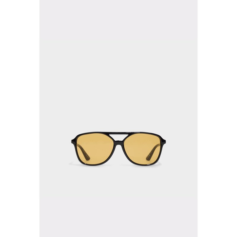 SLNEČNÉ OKULIARE ALDO TIMOTHEE 68547764