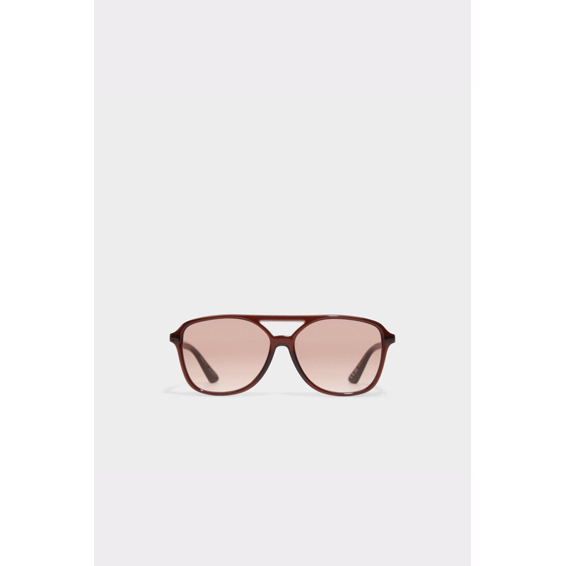 SLNEČNÉ OKULIARE ALDO TIMOTHEE 68547763