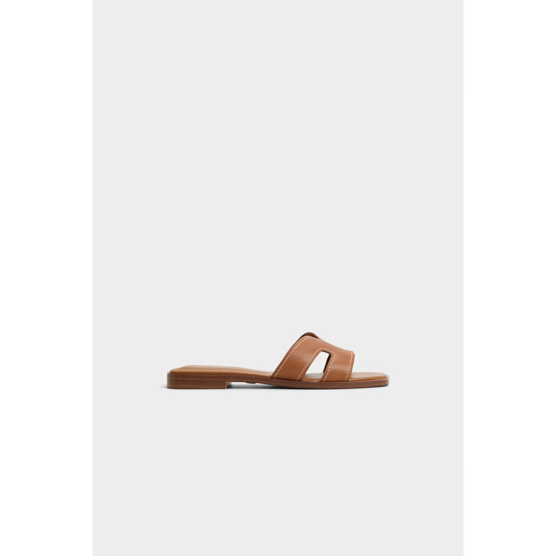 ŠĽAPKY ALDO ITSANDAL 68547542