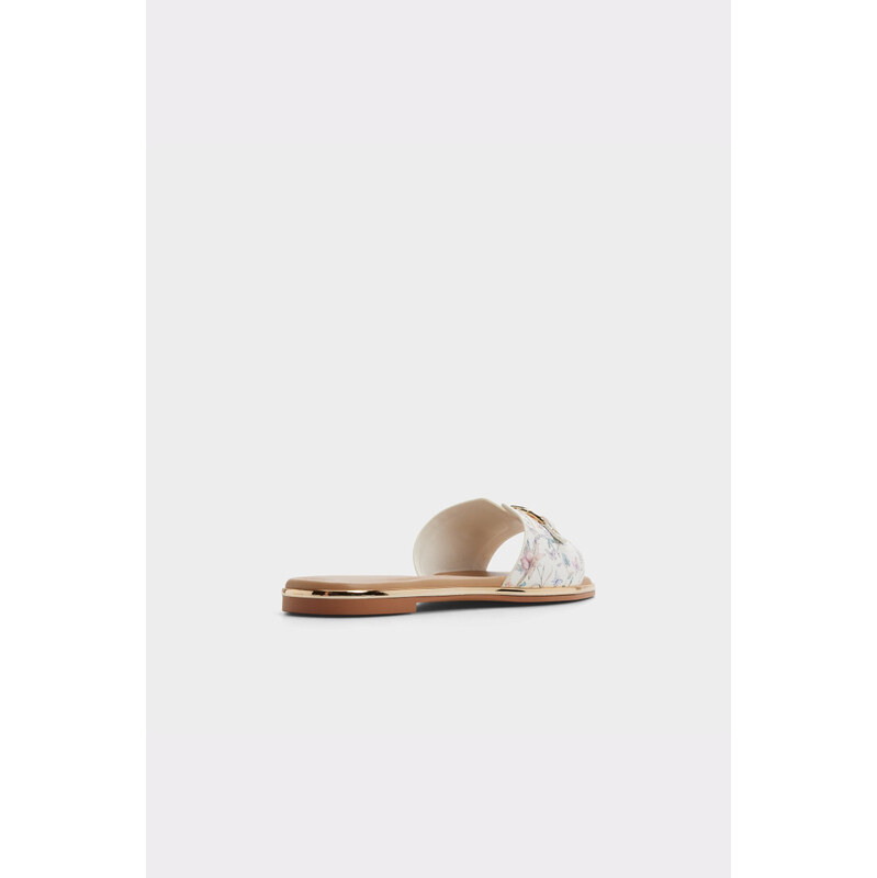 ŠĽAPKY ALDO ALAMASSI 68547615