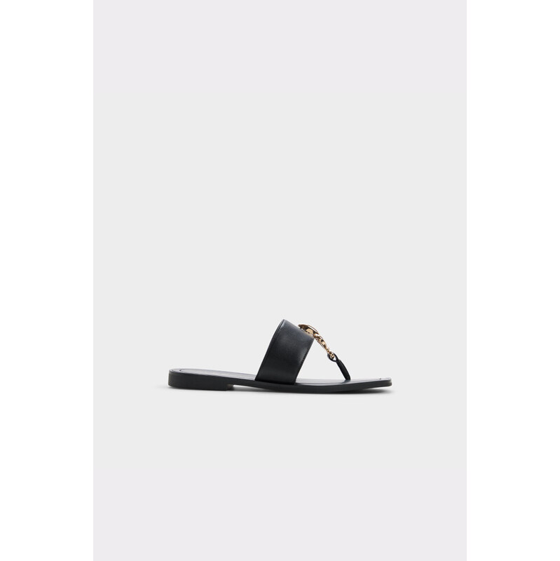 ŠĽAPKY ALDO MADALINE 68547637