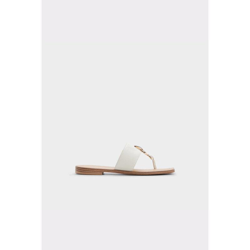 ŠĽAPKY ALDO MADALINE 68547636