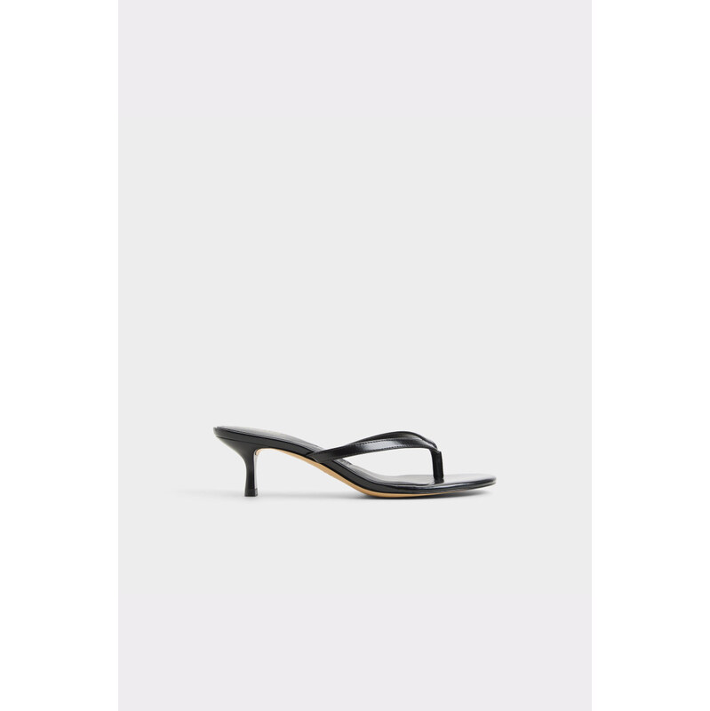 ŠĽAPKY ALDO LIFT 68547660