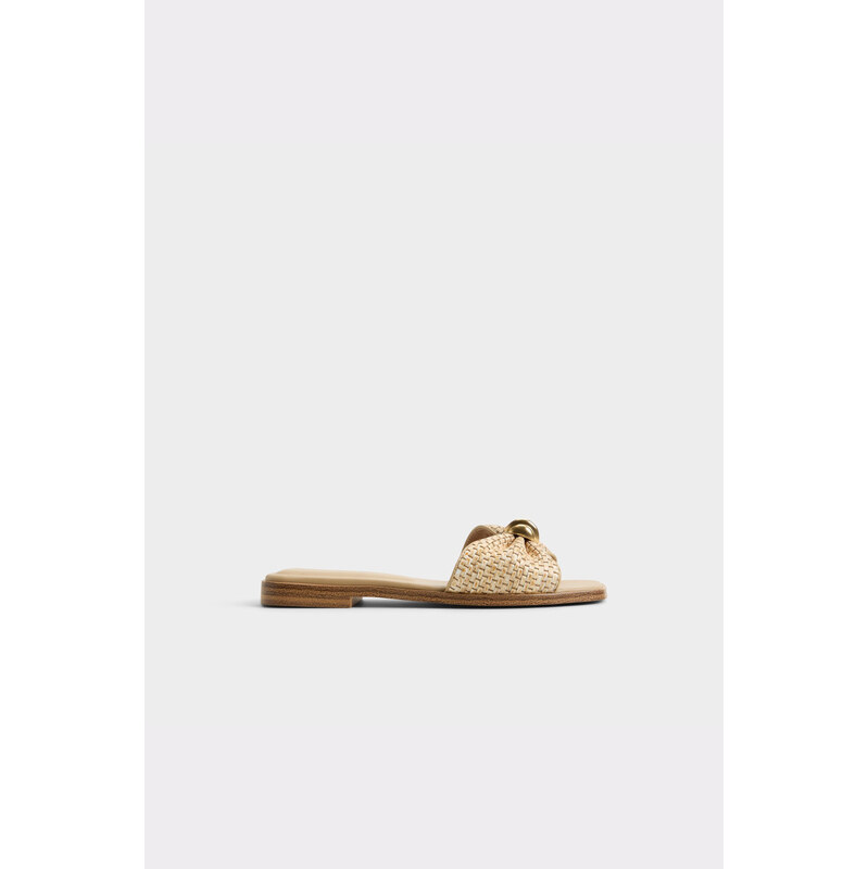 ŠĽAPKY ALDO AURIA 68547663