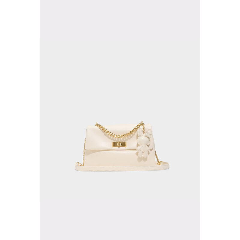 CROSSBODY ALDO KATEBAG 68547726