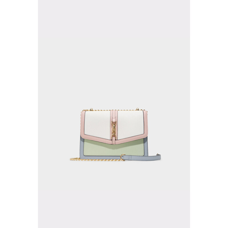 CROSSBODY ALDO SUISSE 68547750