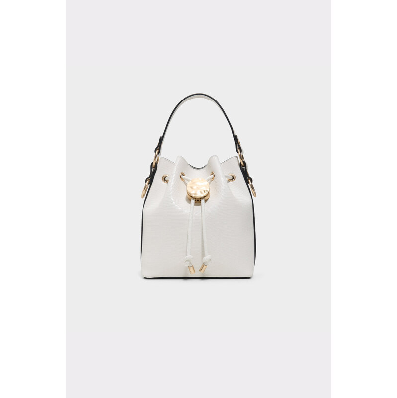 CROSSBODY ALDO EVRESSA 68547798