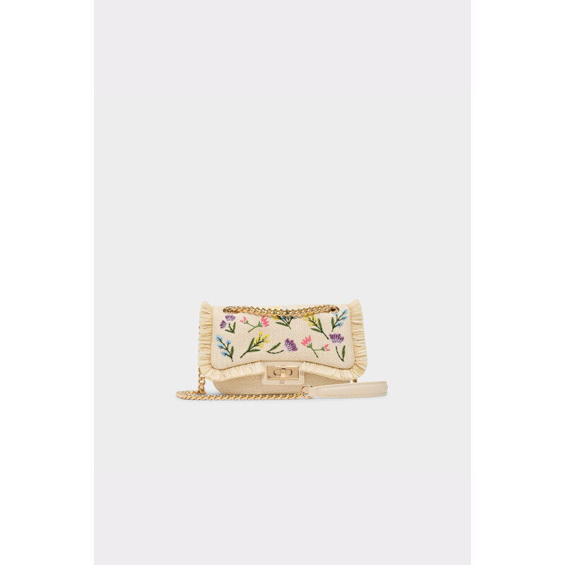 CROSSBODY ALDO THALIANA 68547820