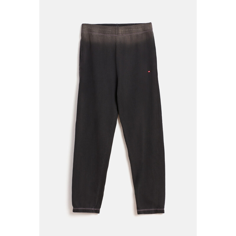 TEPLÁKY DIESEL P-MARF TROUSERS 68547450