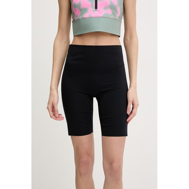 BOGNER Fire+Ice cyklistické šortky dámske CAMMI 68539013