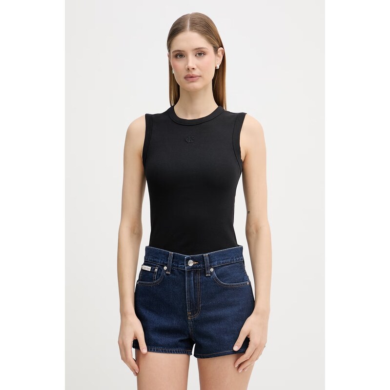 Calvin Klein Jeans dámsky top 68552988