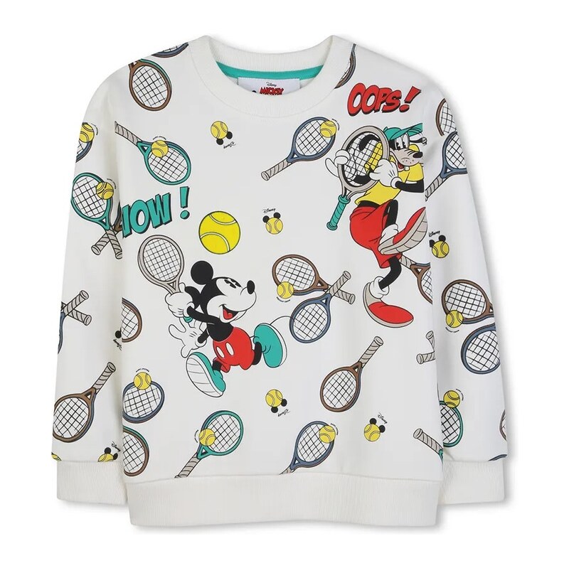 Marc Jacobs mikina detská bavlnená 68558278