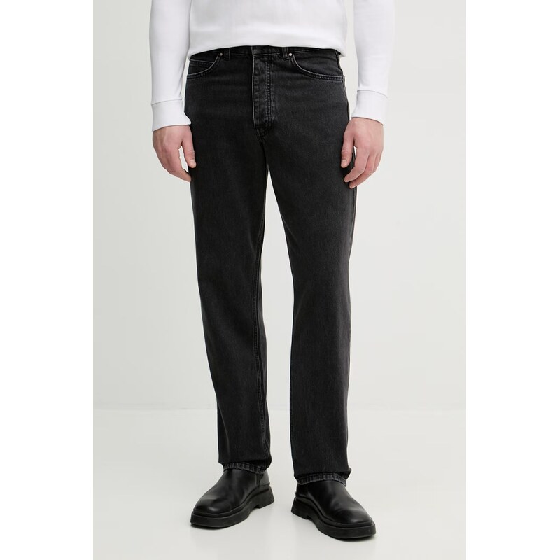 United Colors of Benetton rifle rovné pánske 64993338