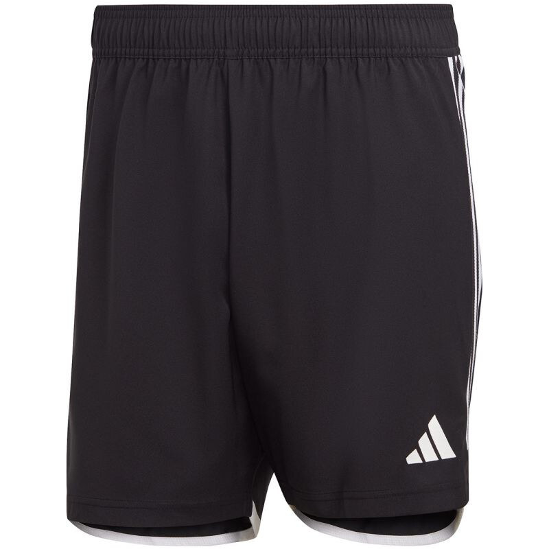 Pánske šortky adidas Tiro 23 Competition Match Shorts black HT5696 68551024