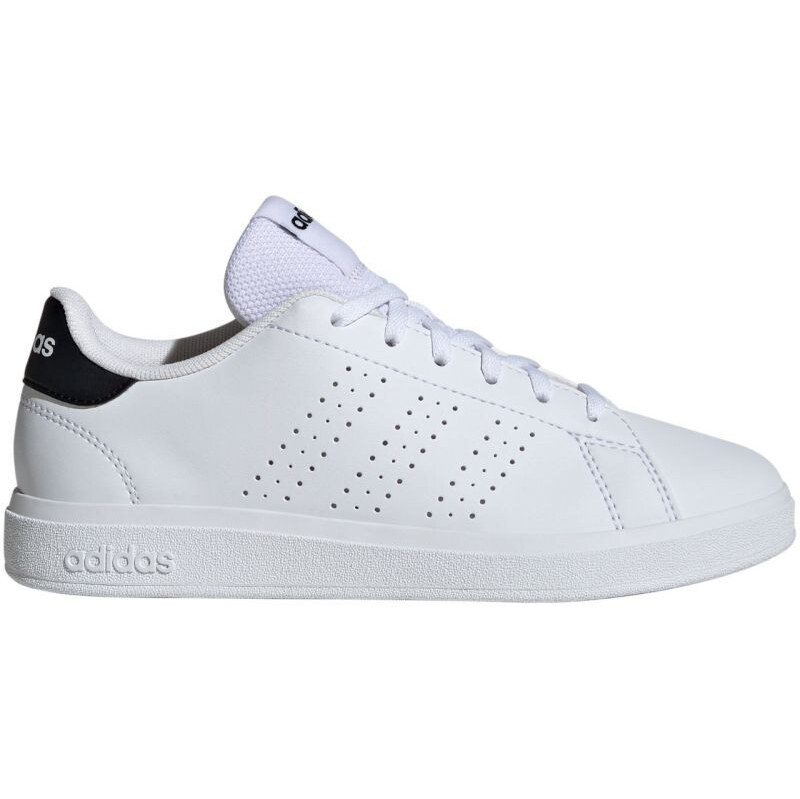 Detská obuv adidas Advantage Base 2.0 IH8123 68551026