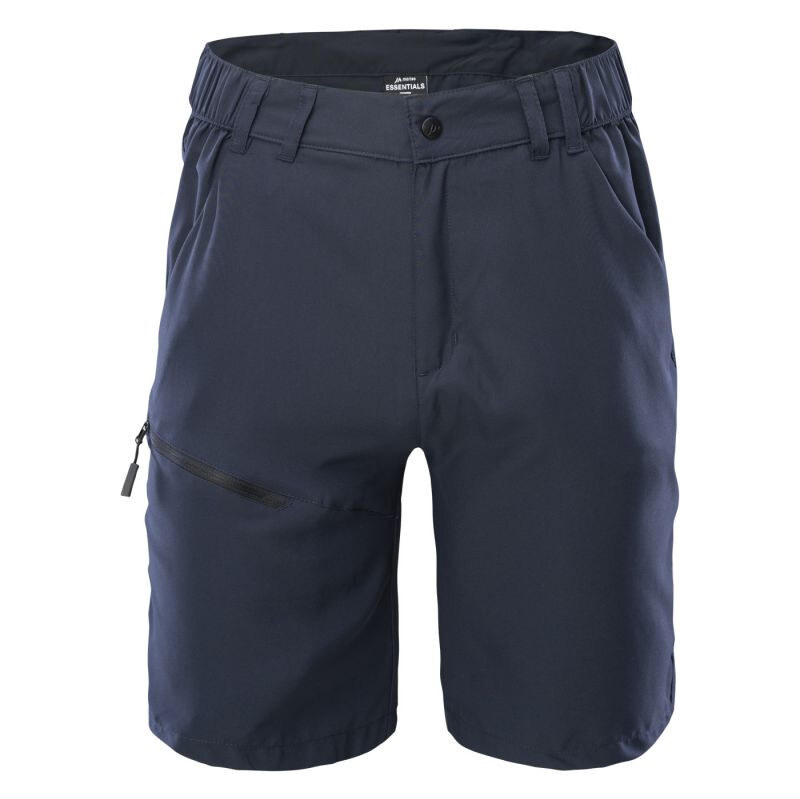 Martes Pánske šortky MEGA 68551030