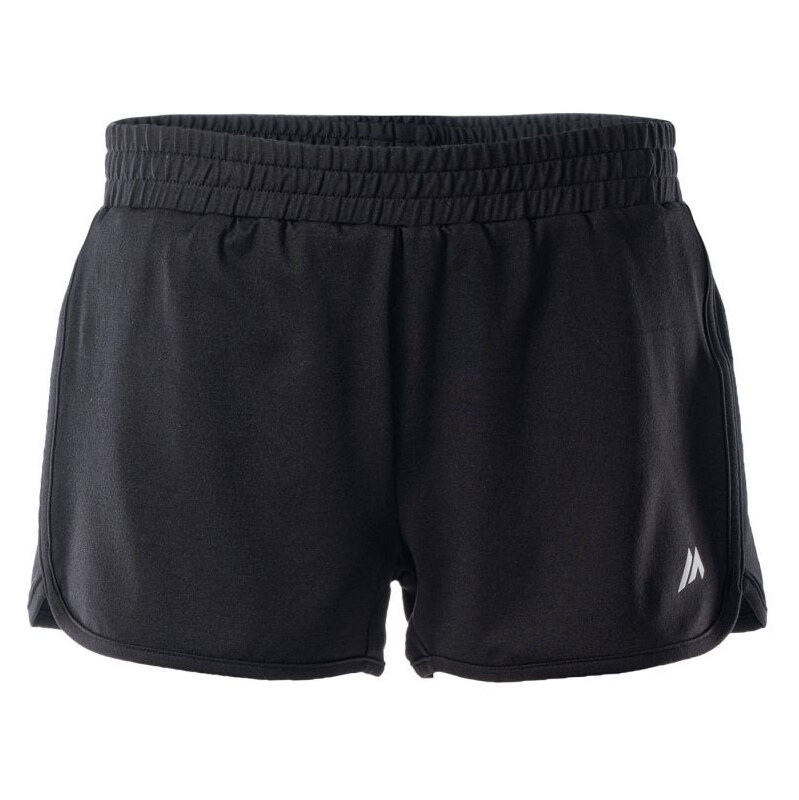 Martes Detské šortky VIKI JRG 68551032