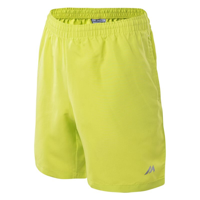 Martes Detské šortky MENALI JR 68551042