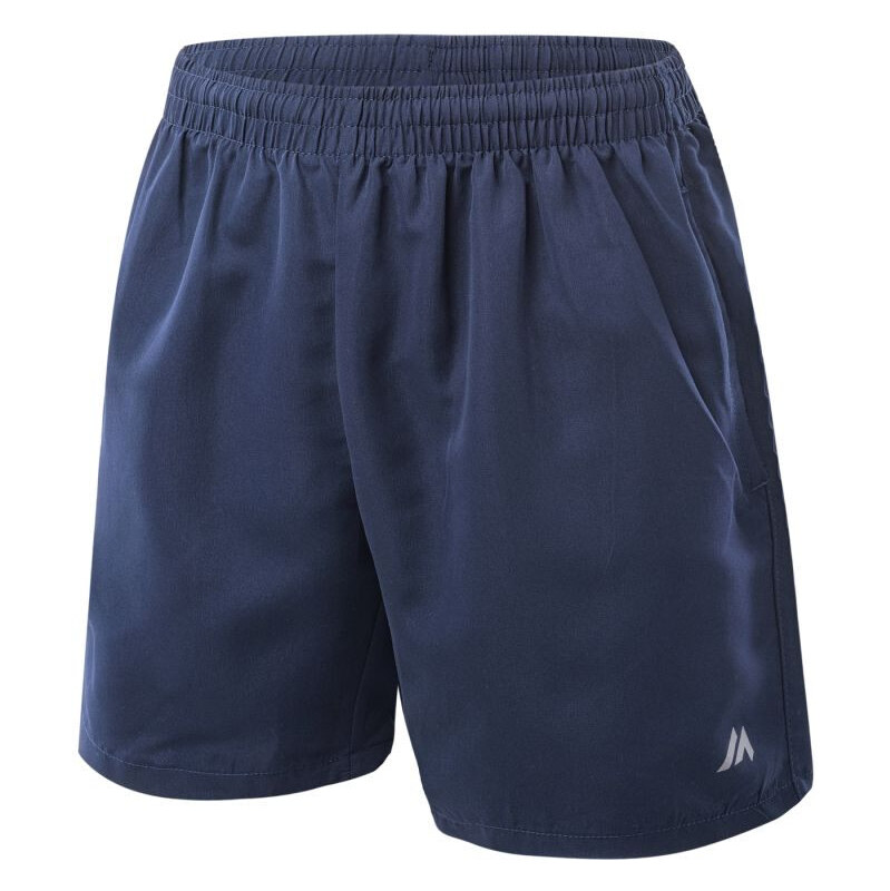 Martes Detské šortky MENALI JR 68551043