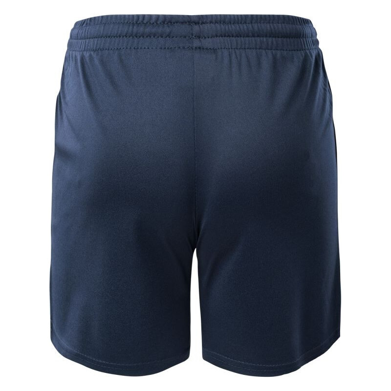 Dětské šortky model 22051660 KIDS - Martes 69628750