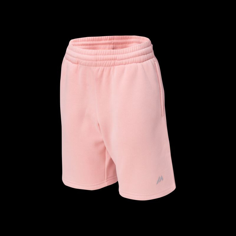 Martes Detské šortky ALTUS JR 68551058