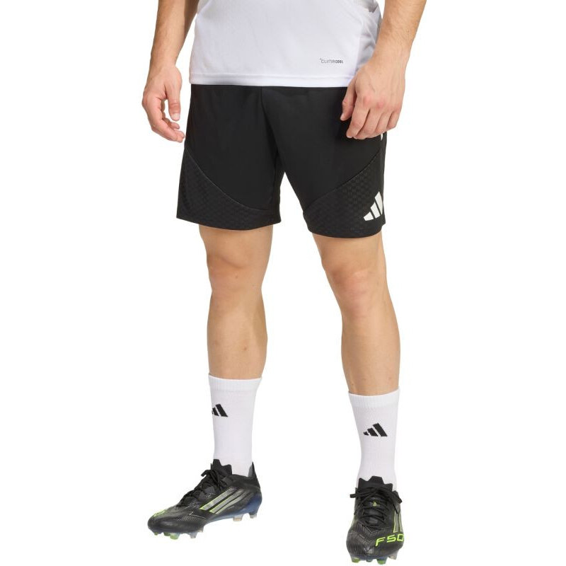 Pánske tréningové šortky adidas Tiro 26 Competition black KA7643 68551126