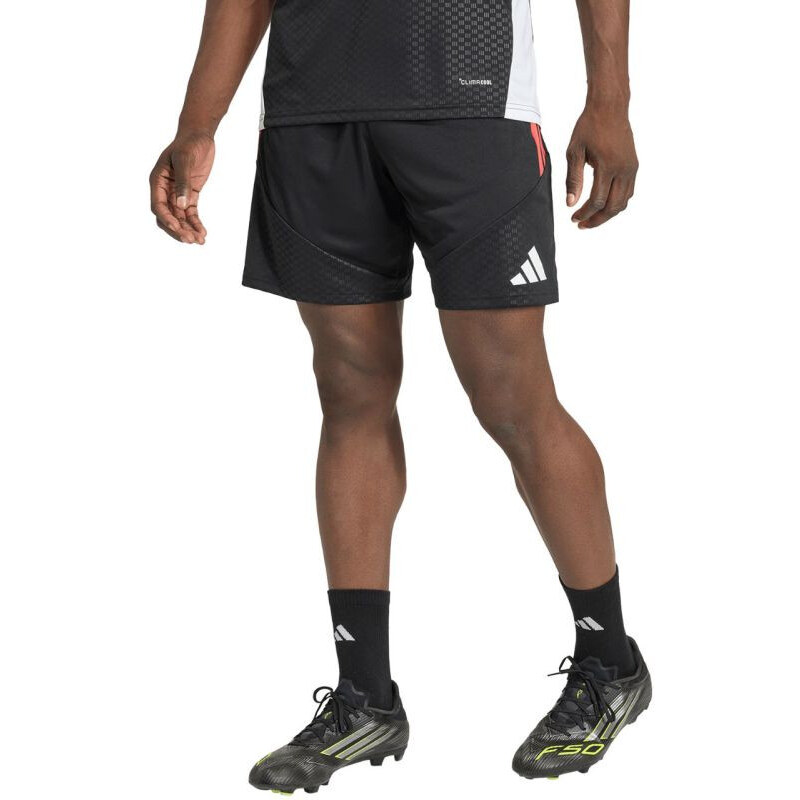 Pánske tréningové šortky adidas Tiro 26 Competition black KA7635 68551127