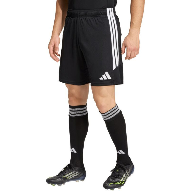 Pánske šortky adidas Tiro 26 League Black KA8773 68551142