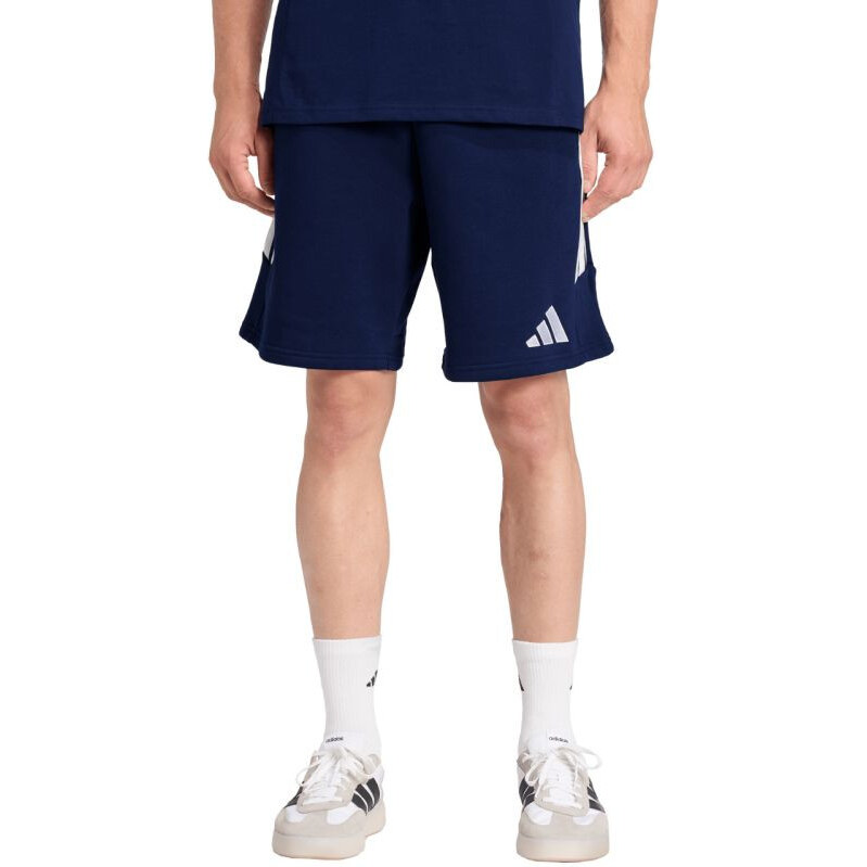 Pánske tepláky adidas Tiro 26 League Navy Blue JY9670 68551147
