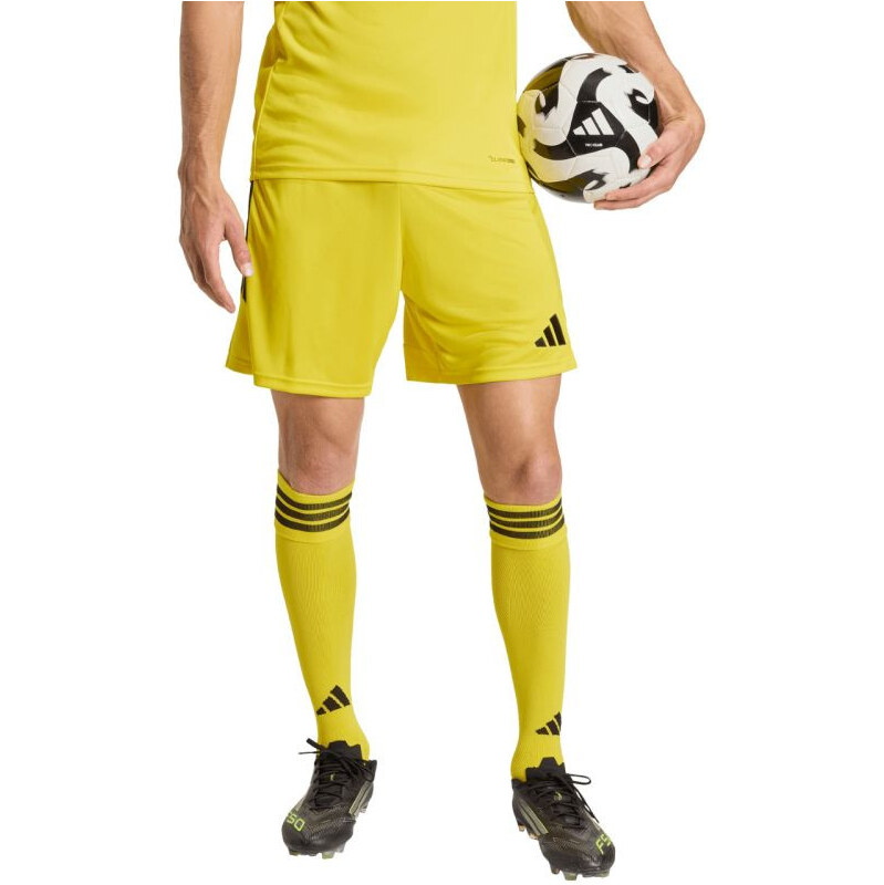 Pánske šortky adidas Tiro 26 League yellow KA8777 68551150