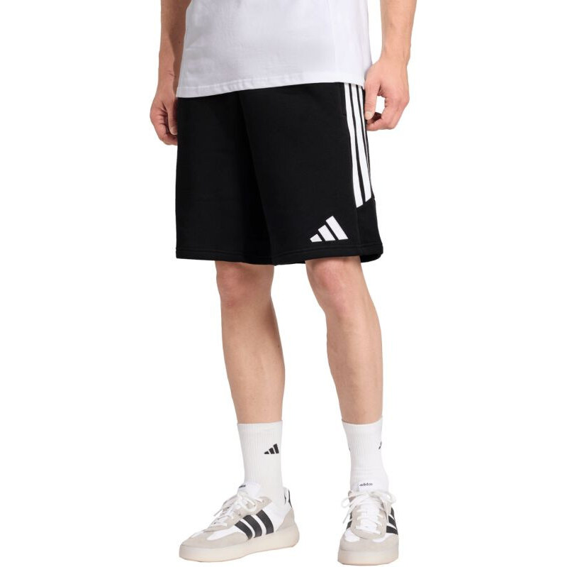 Pánske šortky adidas Tiro 26 League Sweat black JY9671 68551148