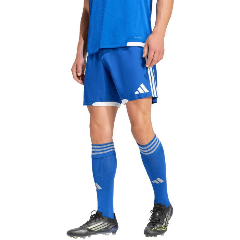 Pánske šortky adidas Tiro 26 Competition Match Day Blue KA6178 68551163