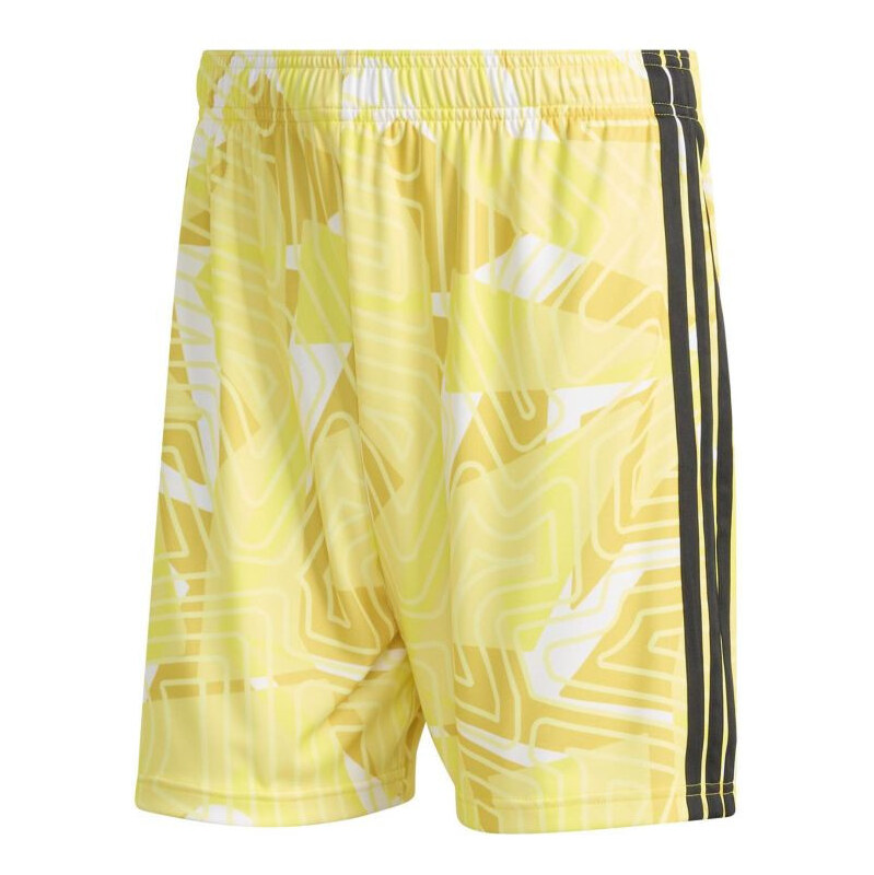 Adidas Tiro 26 Súťažné brankárske šortky KC5347 68551230