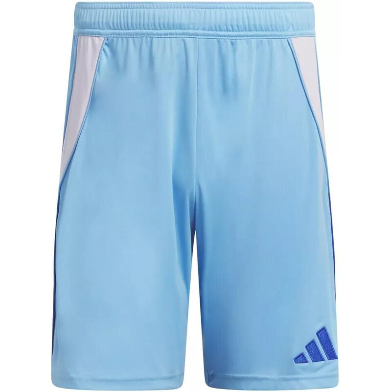 Pánske šortky Tiro 24 M IT2412 - Adidas 68551247