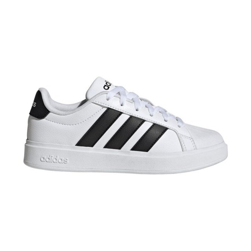 E-shop Detská obuv adidas Streettalk JQ6146