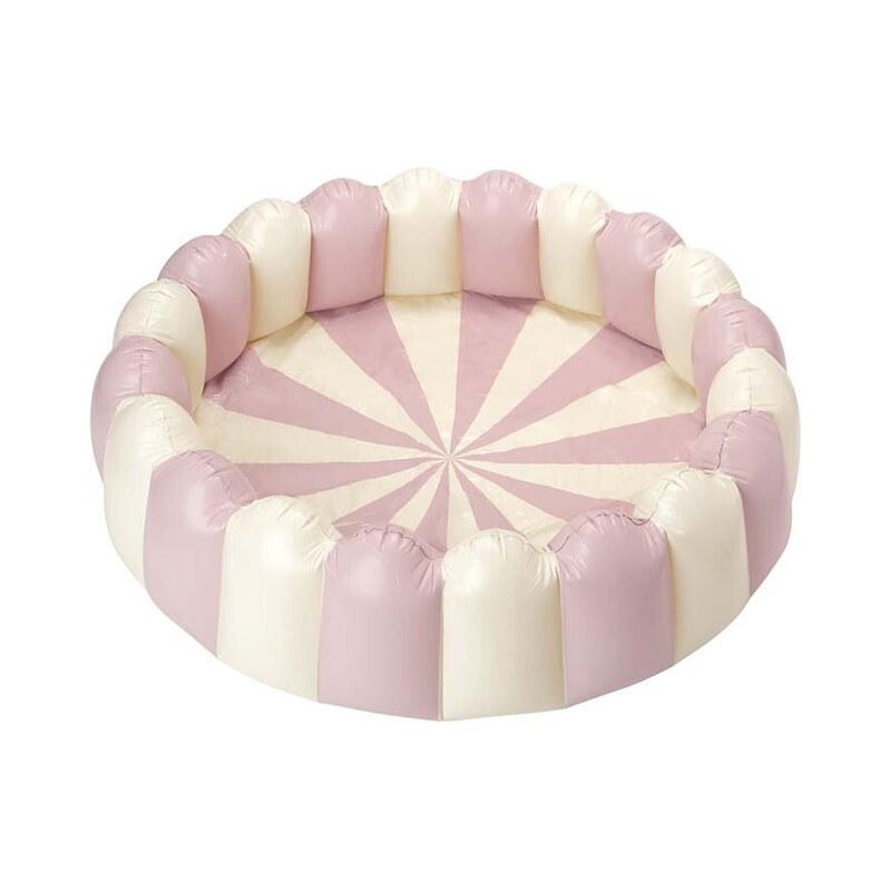 Detský bazén Petites Pommes HENRY 160CM X 45CM 53351196