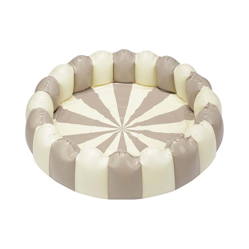 Detský bazén Petites Pommes HENRY 160CM X 45CM 53351231