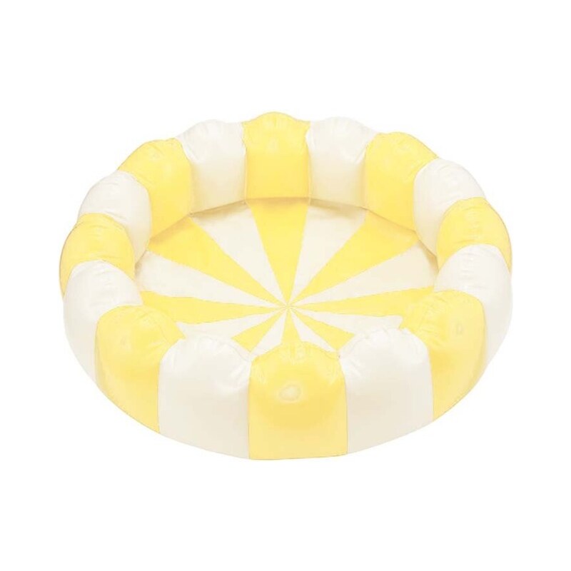 Detský bazén Petites Pommes ALICE 95CM x 25CM 53351235