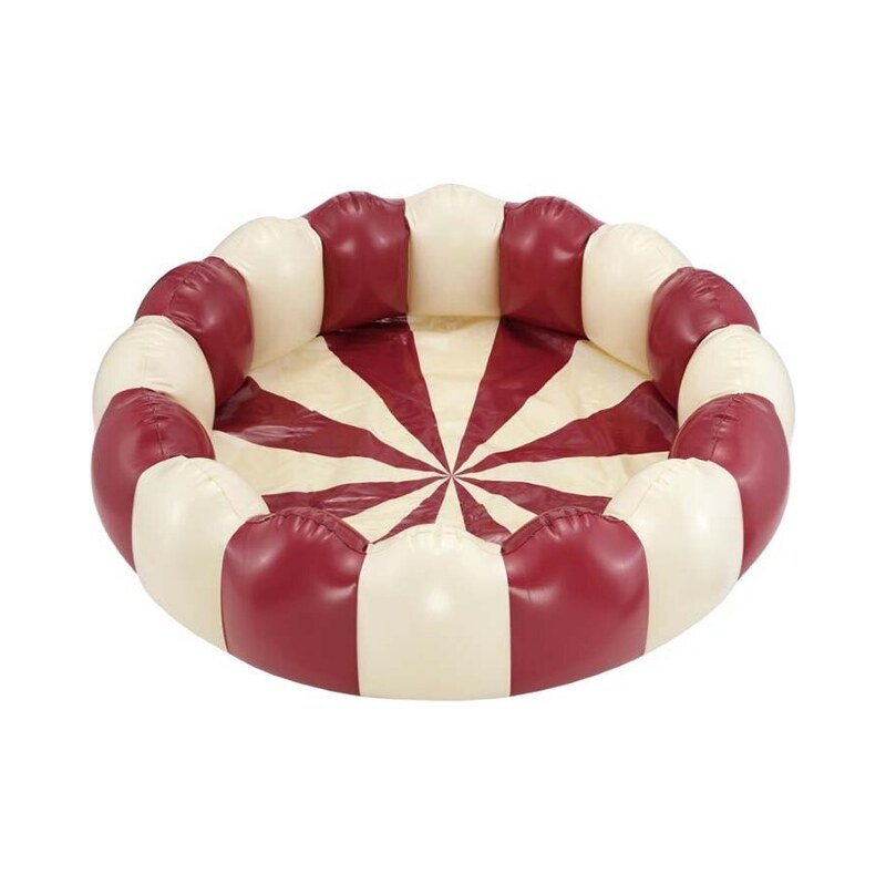 Detský bazén Petites Pommes ALICE 95CM x 25CM 53351236