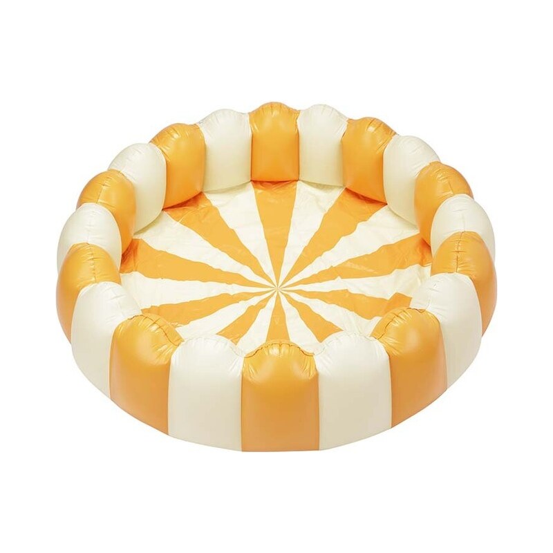 Detský bazén Petites Pommes HENRY 160CM X 45CM 68550959