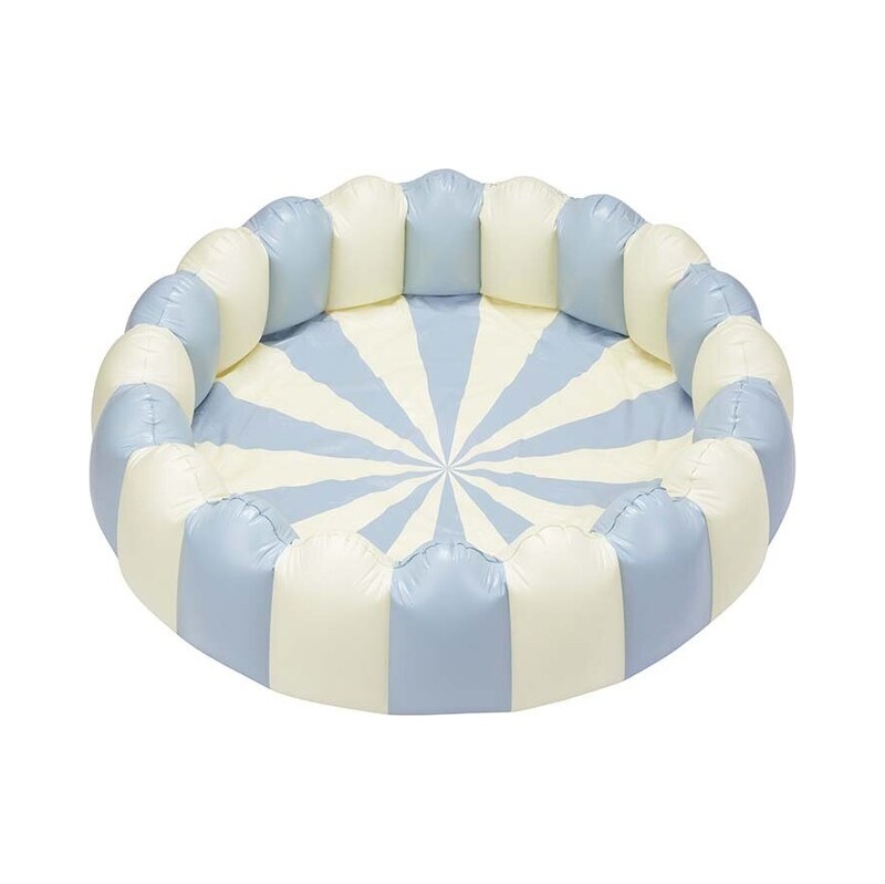 Detský bazén Petites Pommes HENRY 160CM X 45CM 53353468