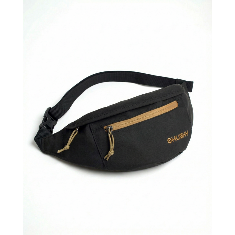 Husky Wade black 68550993