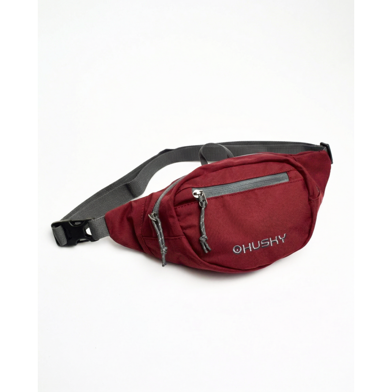 Husky Ridge bordo 68550992